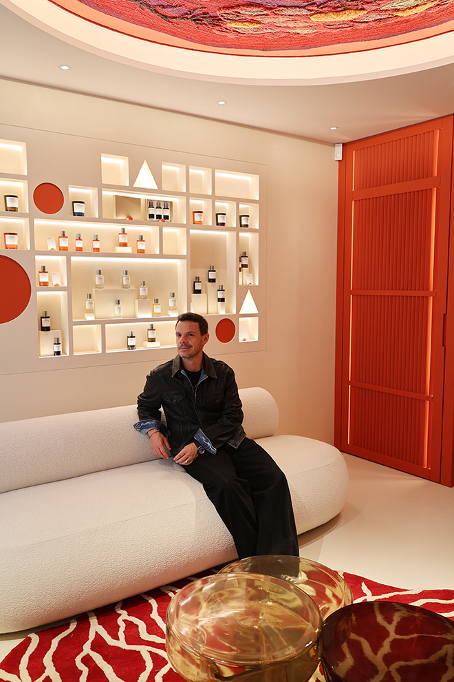 maison_crivelli_thibaud_crivelli