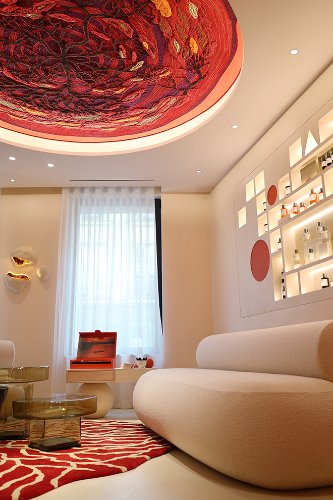maison_crivellli_boutique_interieur_paris
