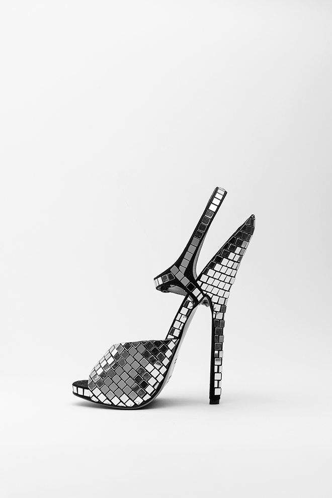 martin_margiela_collection_privee_olivier_jault_courtesy_printemps