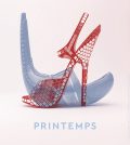 printemps-haussmann_exposition_pas_a_pas_2026