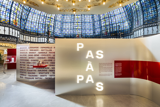 printemps_expo_pas-a_pas_photo_romain_ricard_22