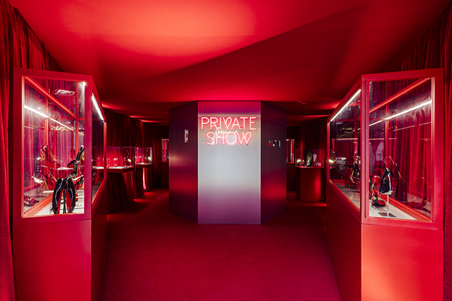 printemps_expo_pas-a_pas_photo_romain_ricard_24