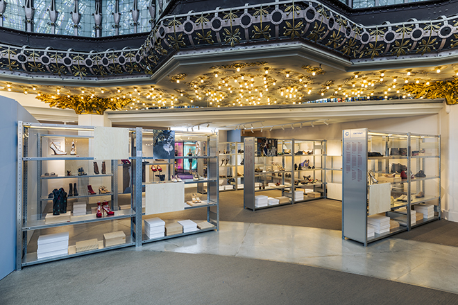 printemps_expo_pas-a_pas_photo_romain_ricard_28