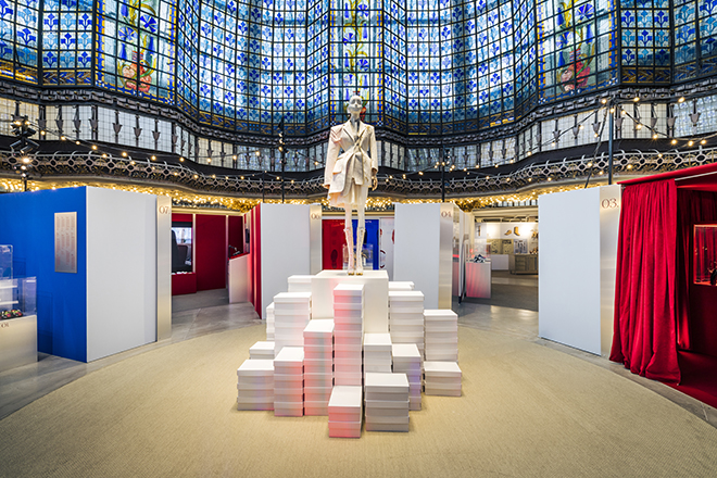 printemps_expo_pas-a_pas_photo_romain_ricard_8
