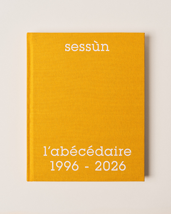 sessun_abecedaire_couverture