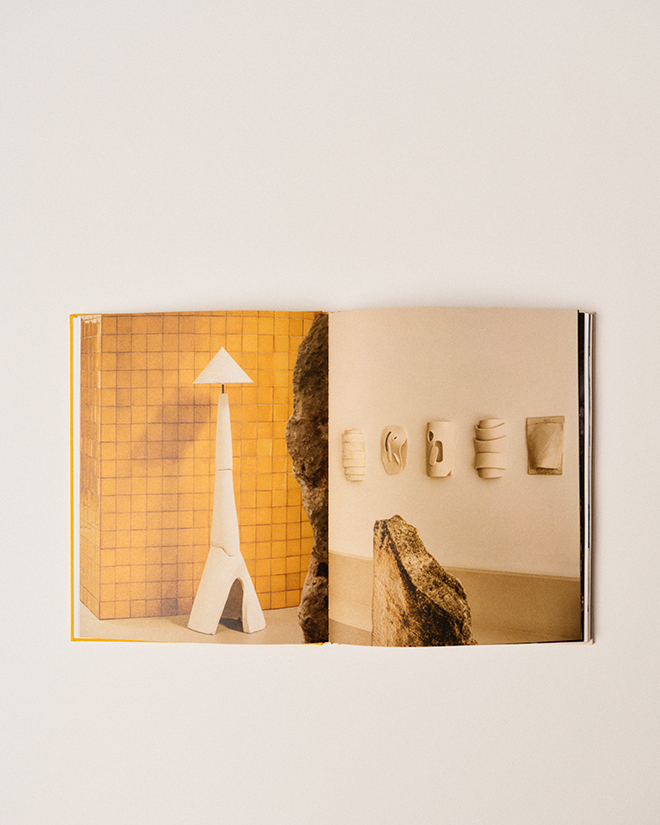 sessun_abecedaire_interieur