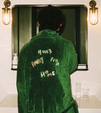 the_hoxton_x_lacoste_collaboration