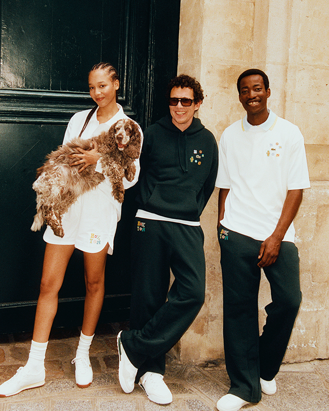 the_hoxton_x_lacoste_collection_2026_2