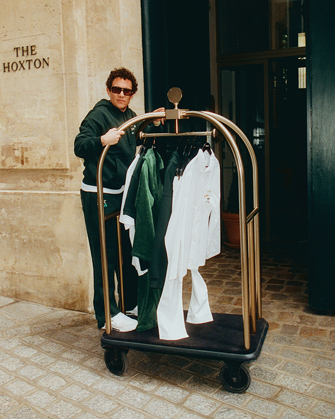 the_hoxton_x_lacoste_collection_2026_3