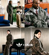 adidas_x_asos_collection_05