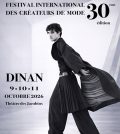 affiche_festival_mode_dinan_look_daphnee_charot
