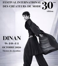 affiche_festival_mode_dinan_look_daphnee_charot