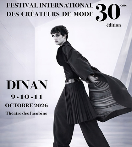 affiche_festival_mode_dinan_look_daphnee_charot