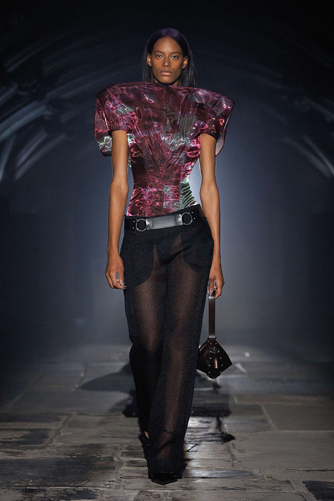 alexander_mcqueen_ss_2027_look36_courtesy_mcqueen
