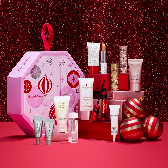 calendrier_avent_beaute_elizabeth_arden