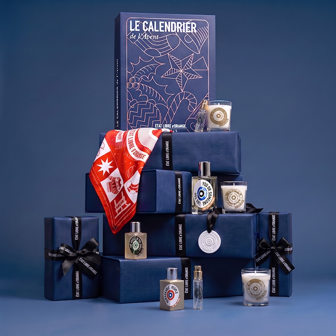 calendrier_etat_libre_dorange_2026