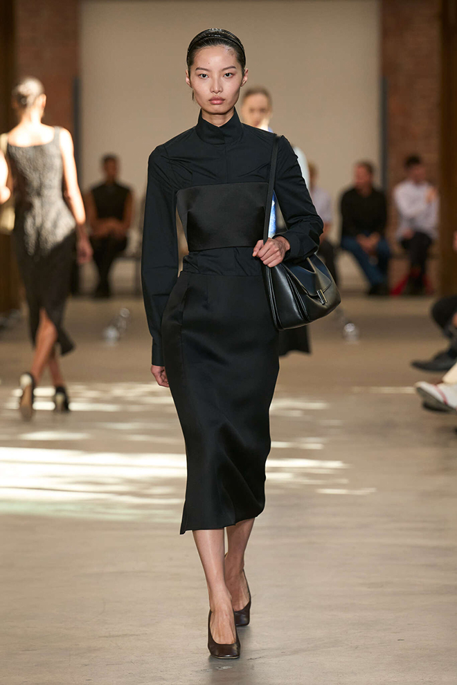calvin_klein_ss_2027_look12_courtesy_calvin_klein