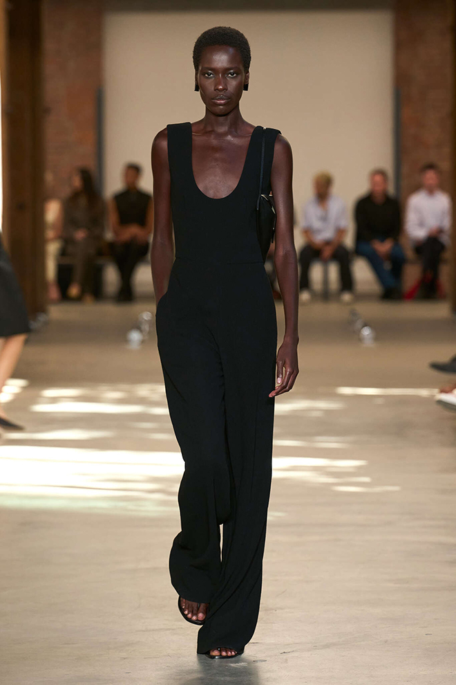 calvin_klein_ss_2027_look15_courtesy_calvin_klein