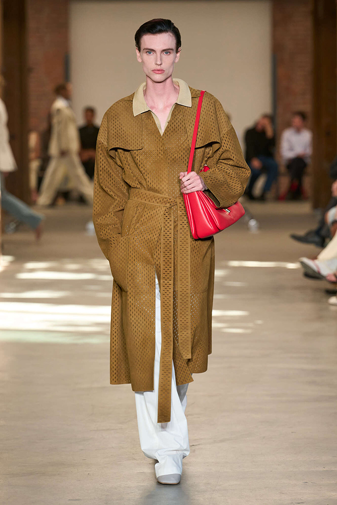 calvin_klein_ss_2027_look25_courtesy_calvin_klein