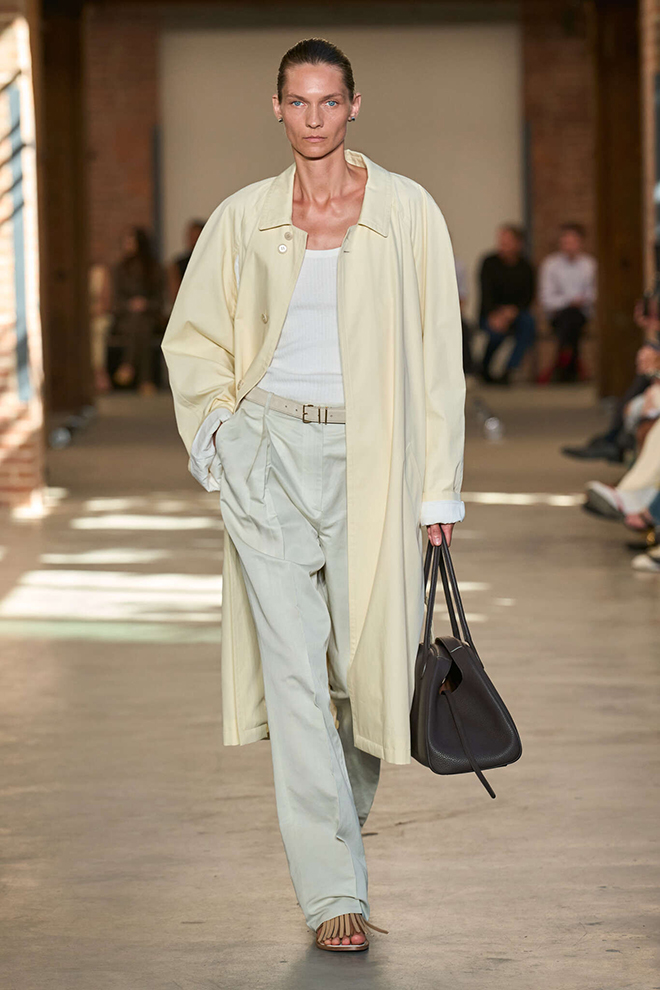calvin_klein_ss_2027_look27_courtesy_calvin_klein