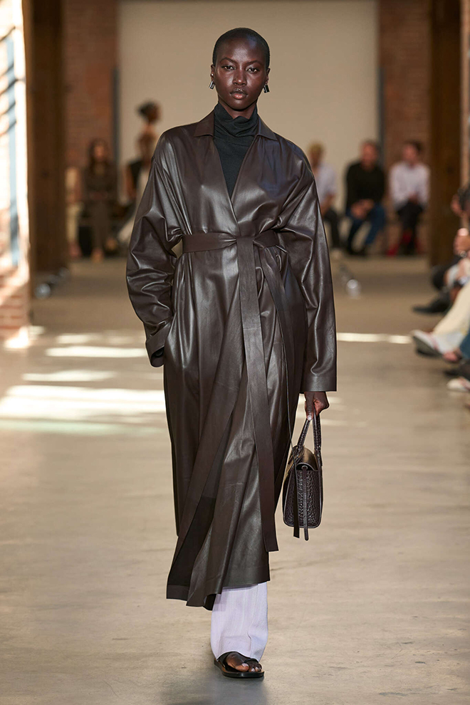 calvin_klein_ss_2027_look32_courtesy_calvin_klein