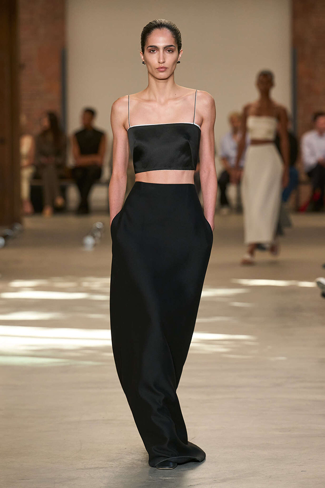 calvin_klein_ss_2027_look34_courtesy_calvin_klein
