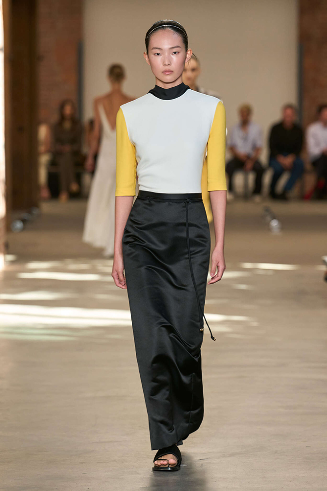 calvin_klein_ss_2027_look40_courtesy_calvin_klein