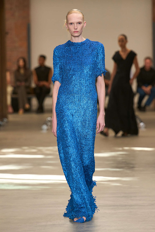 calvin_klein_ss_2027_look49_courtesy_calvin_klein
