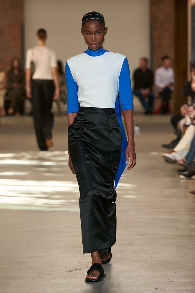 calvin_klein_ss_2027_look4_courtesy_calvin_klein