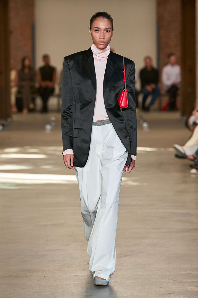 calvin_klein_ss_2027_look51_courtesy_calvin_klein