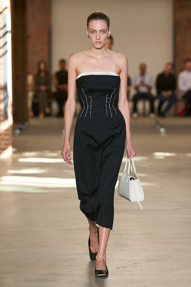 calvin_klein_ss_2027_look52_courtesy_calvin_klein