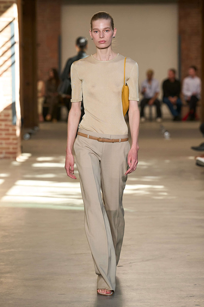 calvin_klein_ss_2027_look8_courtesy_calvin_klein