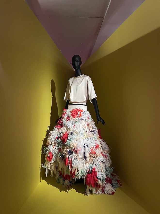 chanel_par_matthieu_blazy_pret-a-porter_ss_2026_photo_fred_blanc