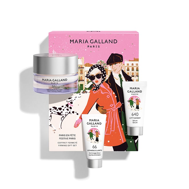 coffret_fermete_maria_galland