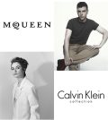 departs_sean_mcgirr_de mcqueen_et_de_veronica_leoni_de_calvin_klein