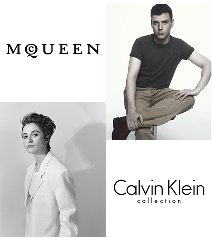 departs_sean_mcgirr_de mcqueen_et_de_veronica_leoni_de_calvin_klein