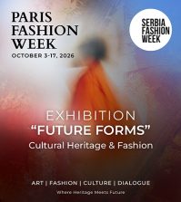 exposition_futur_forms_serbie_fashion_week_2026