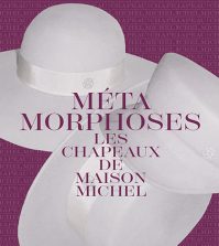 exposition_metamorphoses_maison_michel_au_19m