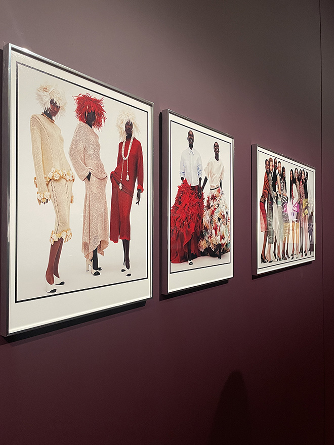 exposition_rafael_pavarotti_campagne_chanel_par_matthieu_blazy_2026_photo_fred_blanc