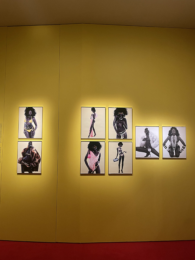 exposition_rafael_pavarotti_mad_paris_photo_frederic_blanc