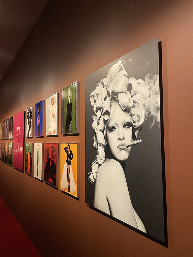 exposition_rafael_pavarotti_rihanna_pour perfect_magazine_2024_photo_fred_blanc