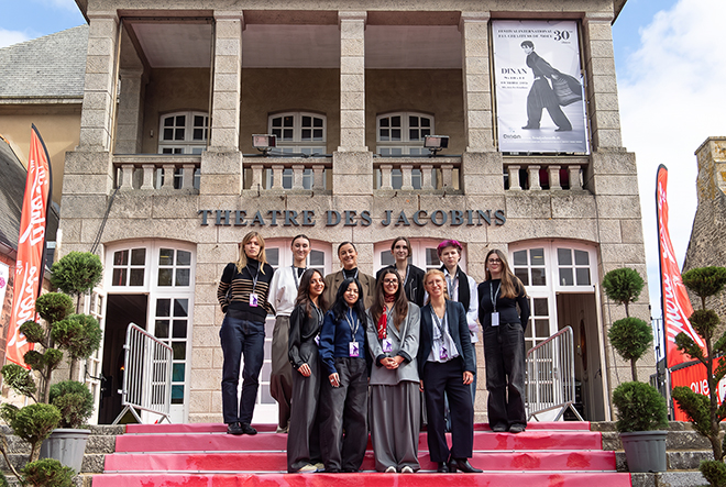 festival_dinan_10_finalistes_courtesy_jeanlouiscoulombel