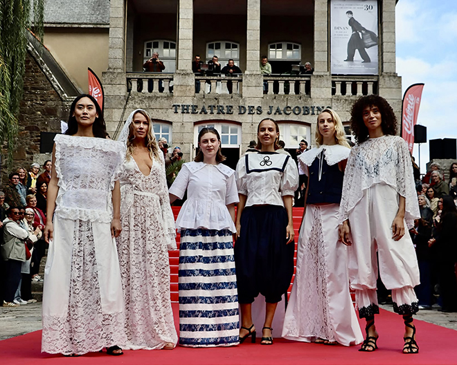 festival_international_des_createurs_de_mode_dinan_jeanne_grascoeur