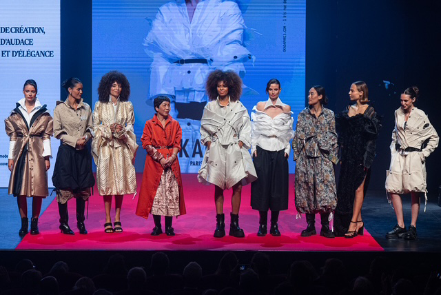 festival_interntional_des_createurs_de_mode_dinan_defile_ken_okada_photo_jeanlouiscoulombel