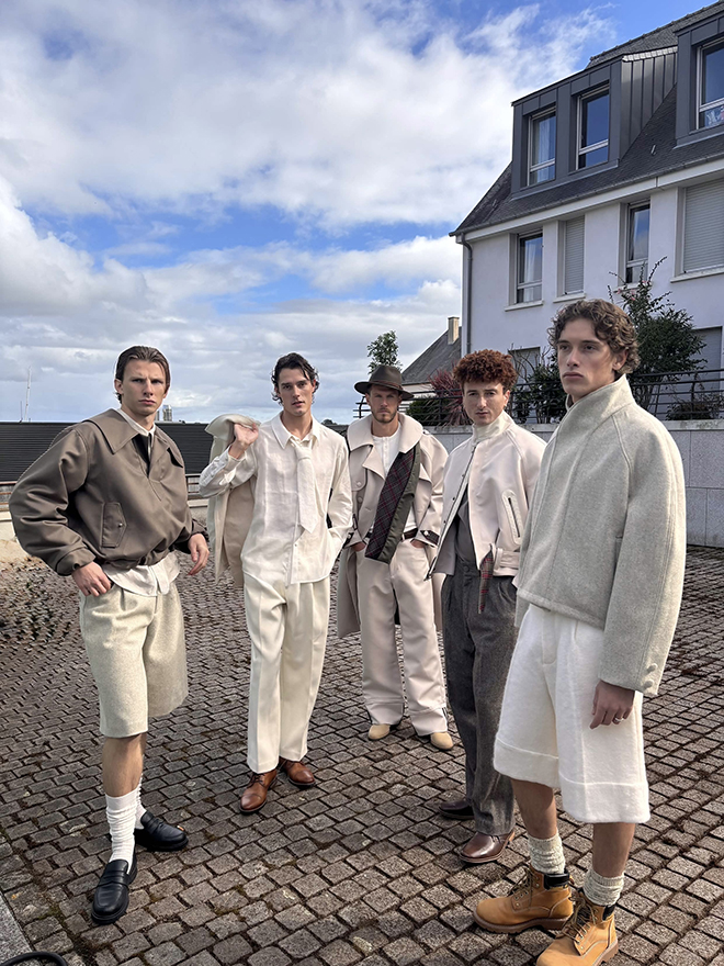 festival_interntional_des_createurs_de_mode_dinan_xoa_daphnee_charot