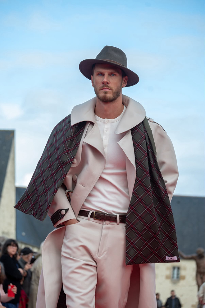 festival_interntional_des_createurs_de_mode_dinan_xoa_daphnee_charot_1