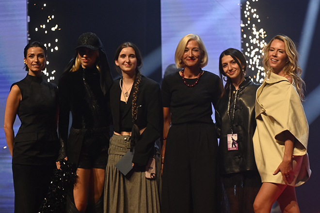 festival_mode_dinan_prix_beaumanoir_manon_boric_et_emeline_rigault_photo_jeanlouiscoulombel