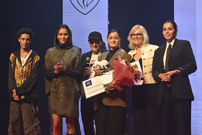 festival_mode_dinan_prix_see_and_like_paloma_raitifj_photo_jeanlouiscoulombel