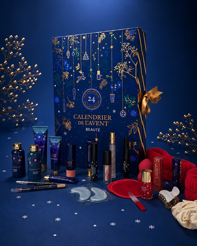 lidl_calendrier_avent_beaute_2026