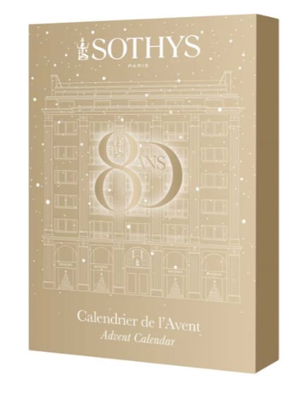 sothys_calendrier_avent_2026